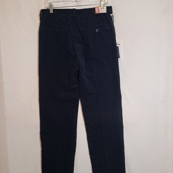 NWT LVC Levi's Vintage Clothing 60's Corduroy Trouser‎ Repro SIZE W31X30 - Picture 1 of 12